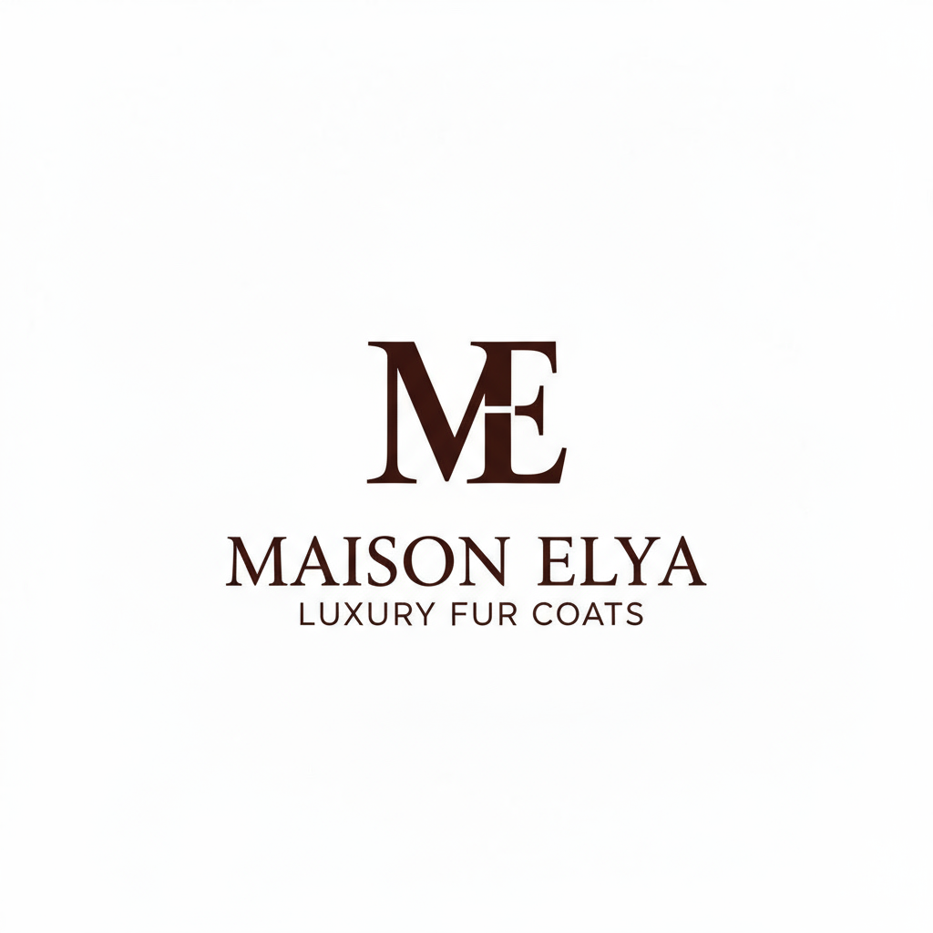 Maison Elya 